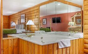 Quality Inn & Suites Prairie Du Chien